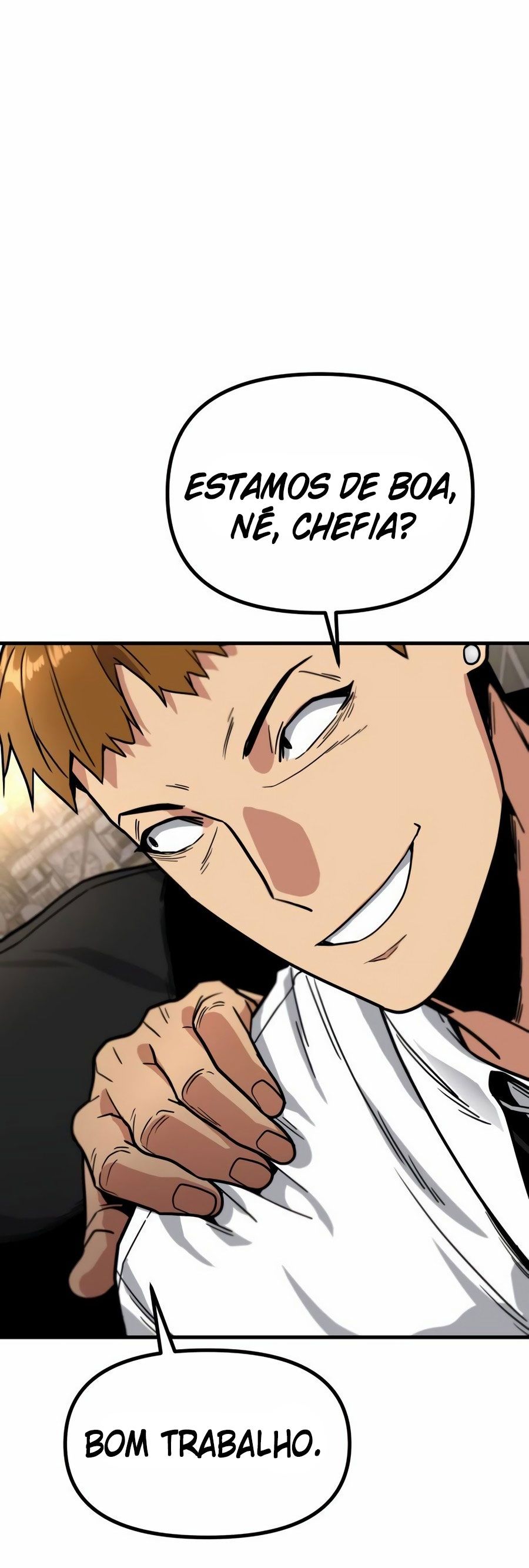 Cap 4 página 70