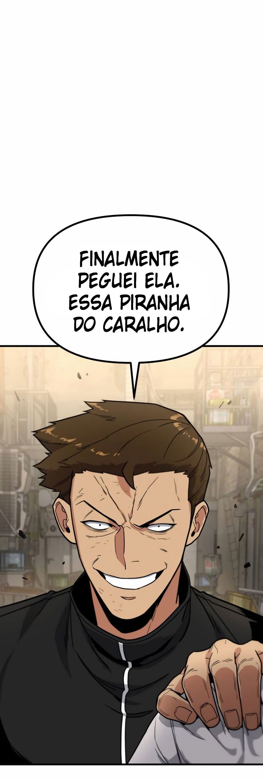 Cap 4 página 71