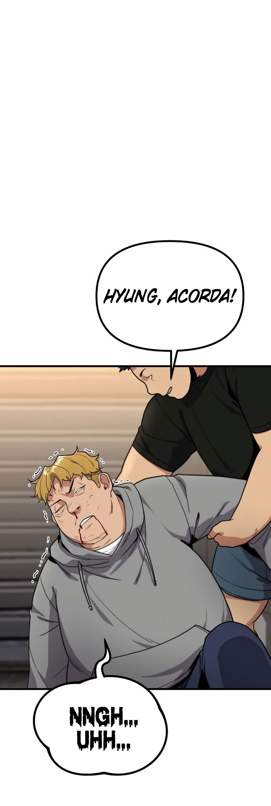 Cap 4 página 72
