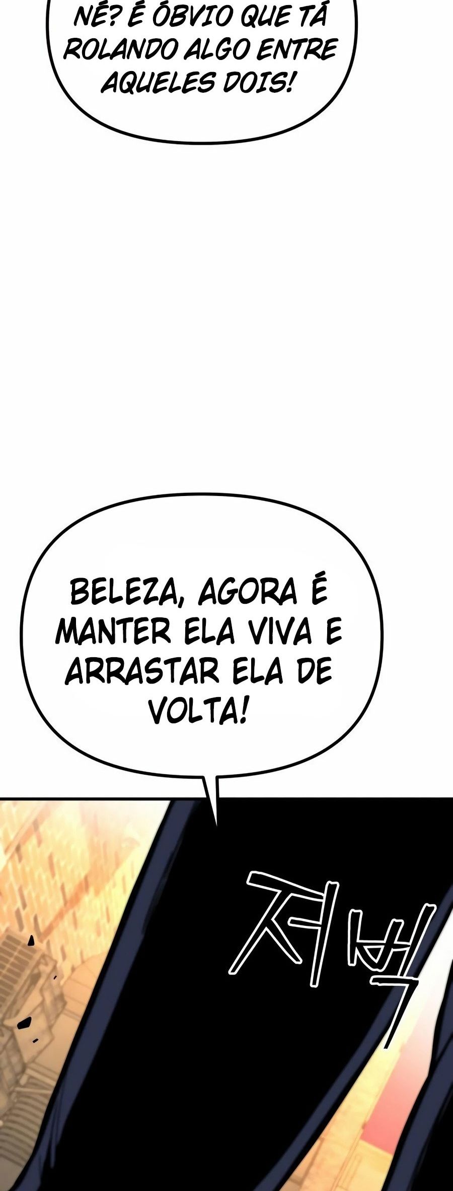 Cap 4 página 74