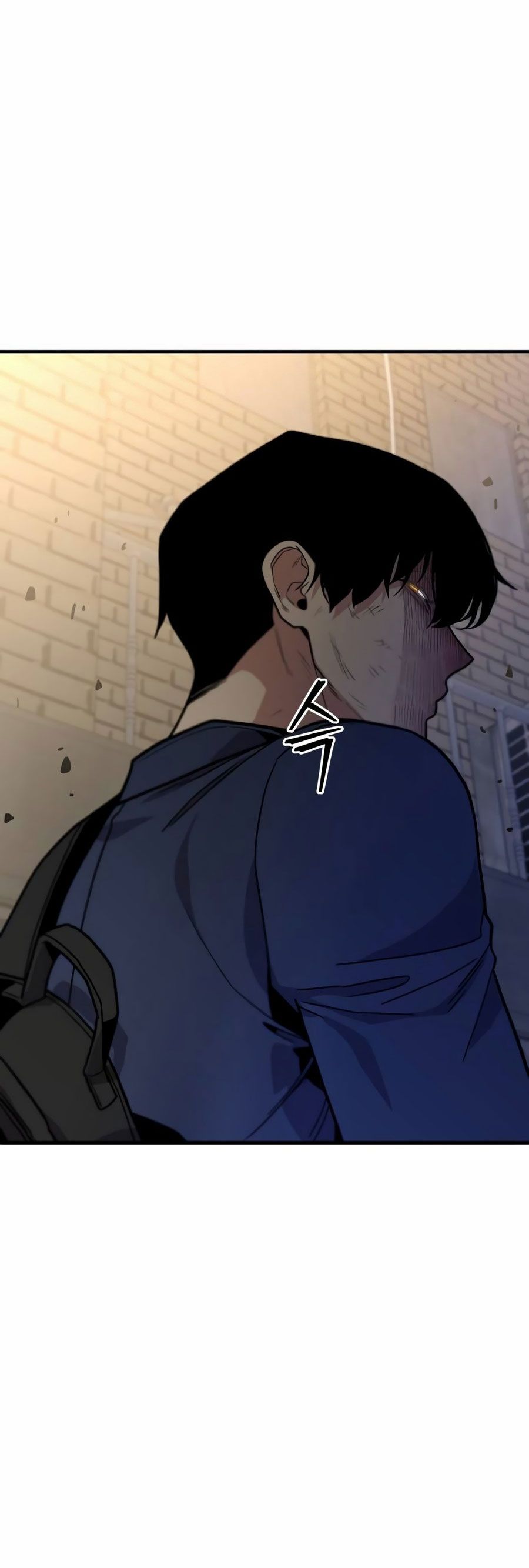 Cap 4 página 76