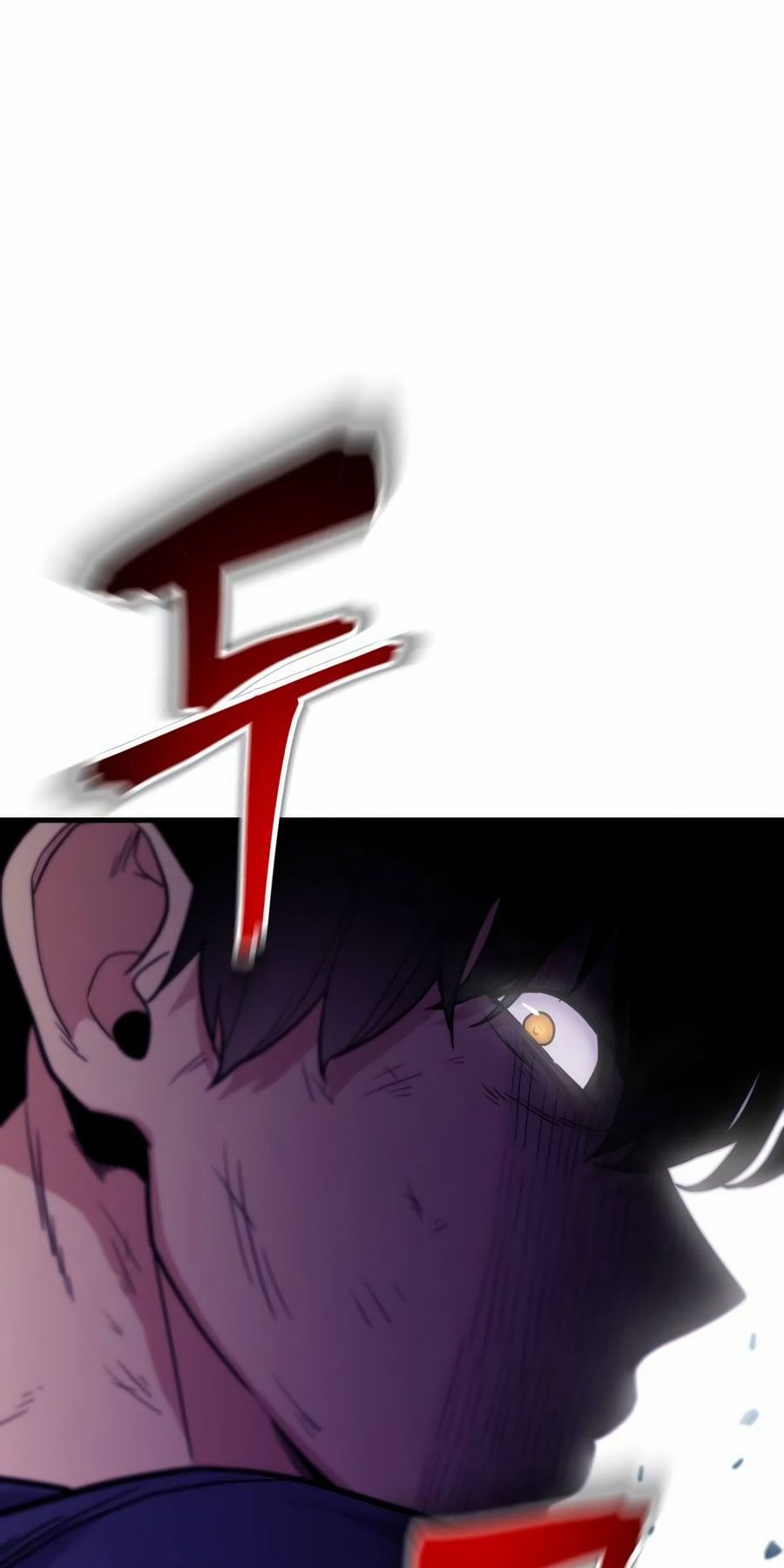 Cap 4 página 79