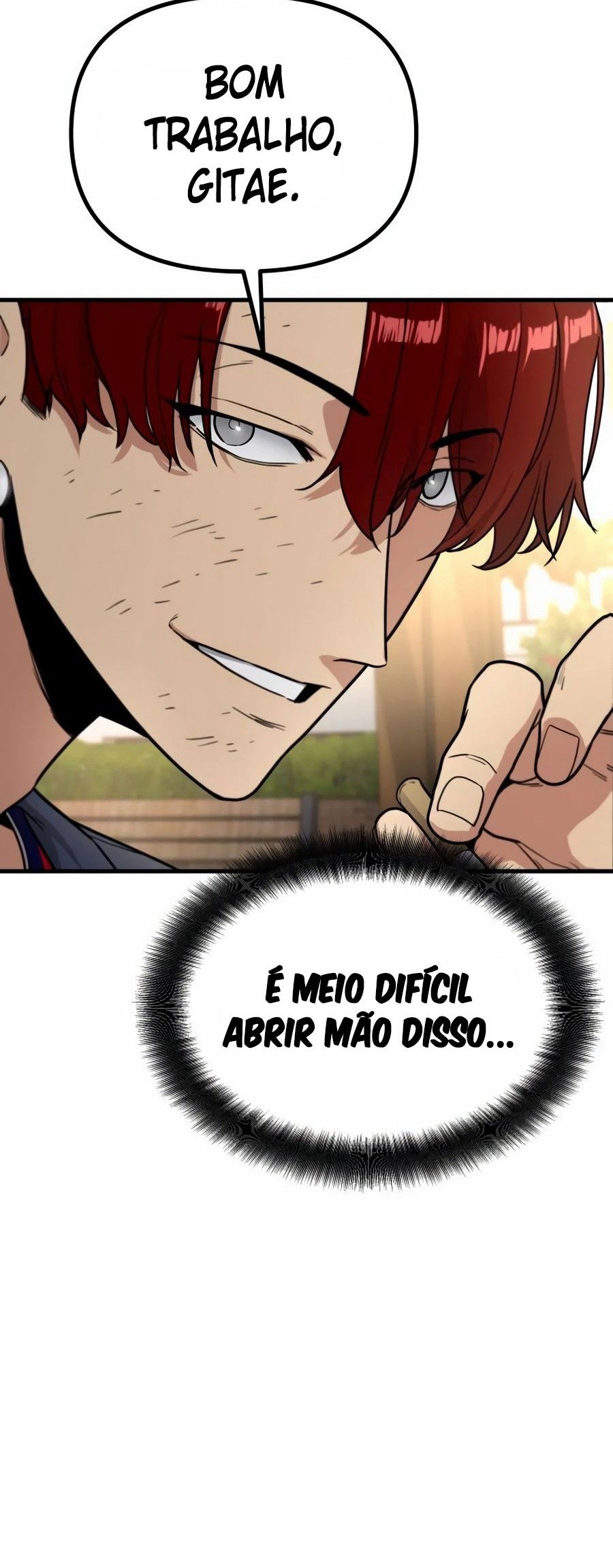 Cap 4 página 8