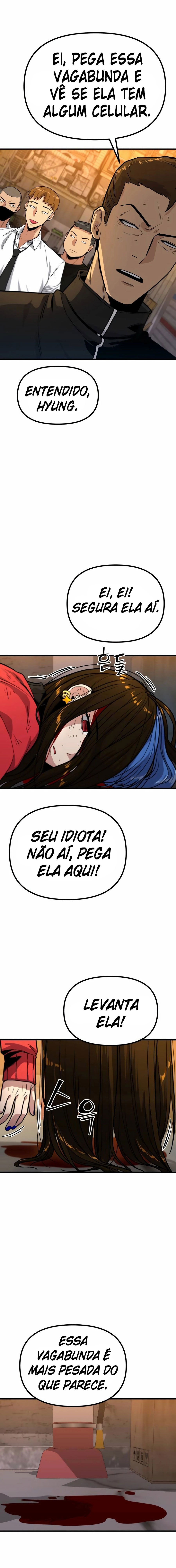 Cap 5 página 11