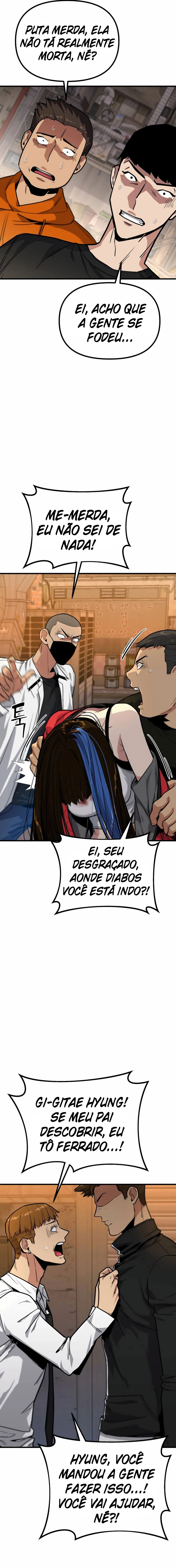 Cap 5 página 16