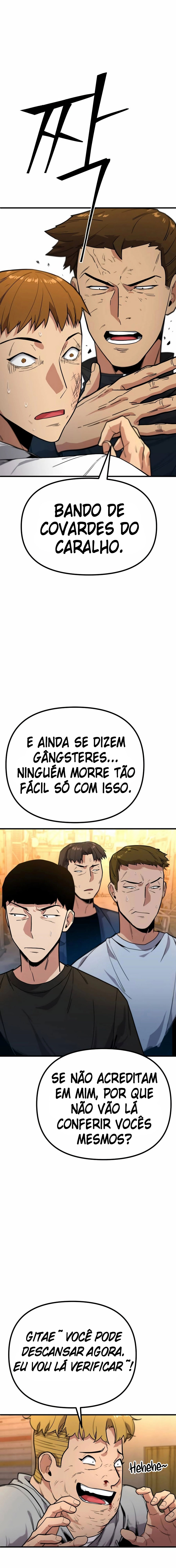 Cap 5 página 17