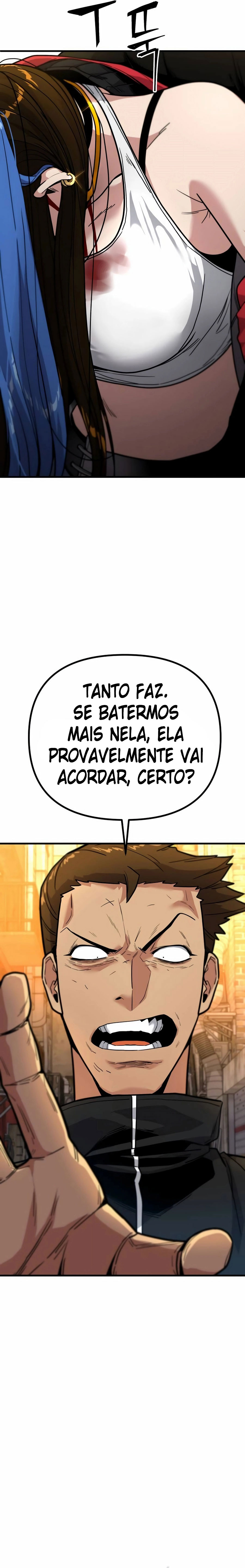 Cap 5 página 19