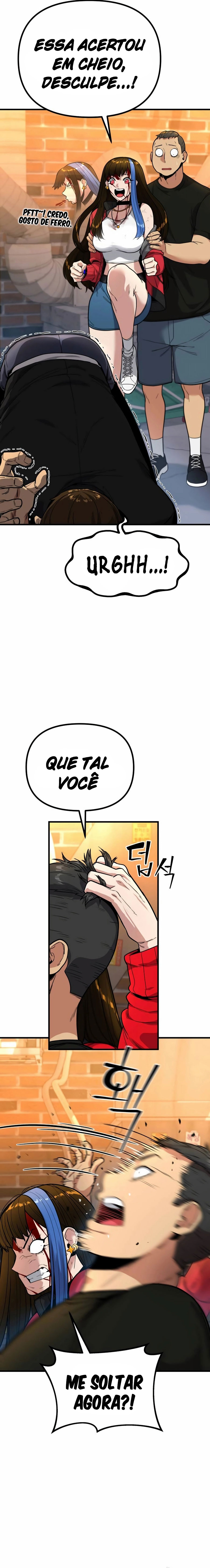 Cap 5 página 22