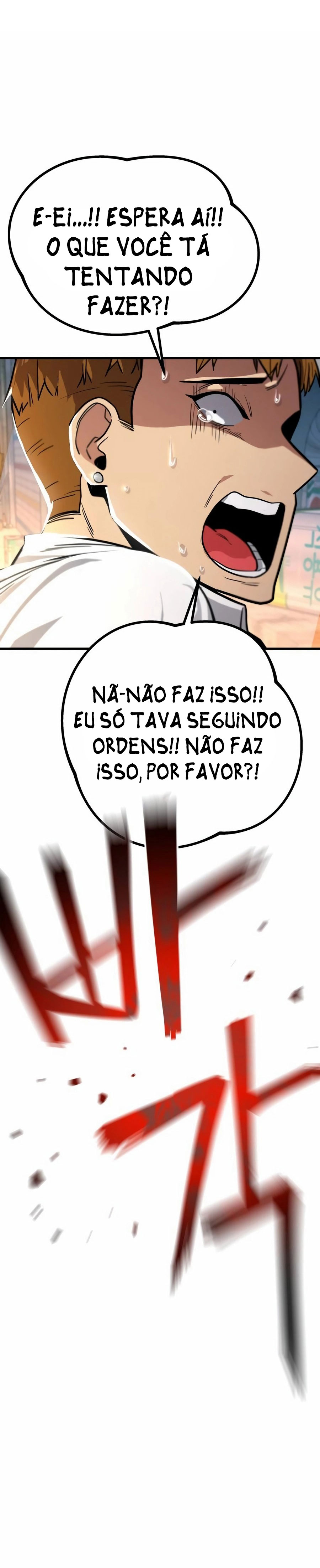 Cap 5 página 27