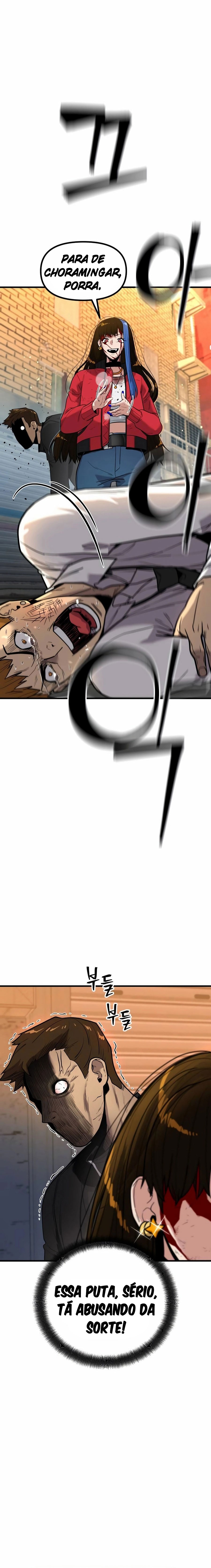 Cap 5 página 28