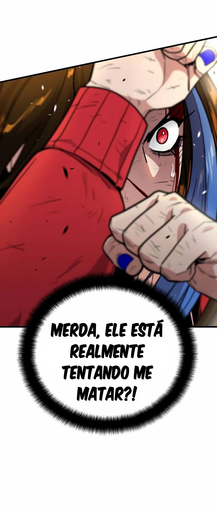 Cap 5 página 31