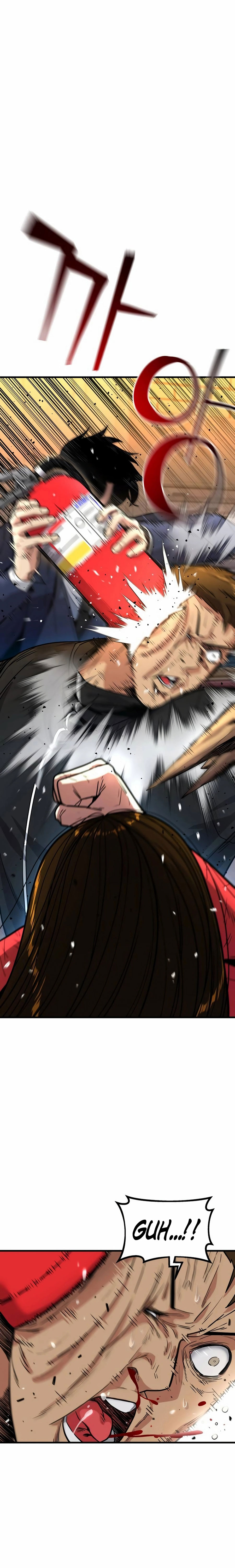 Cap 5 página 32