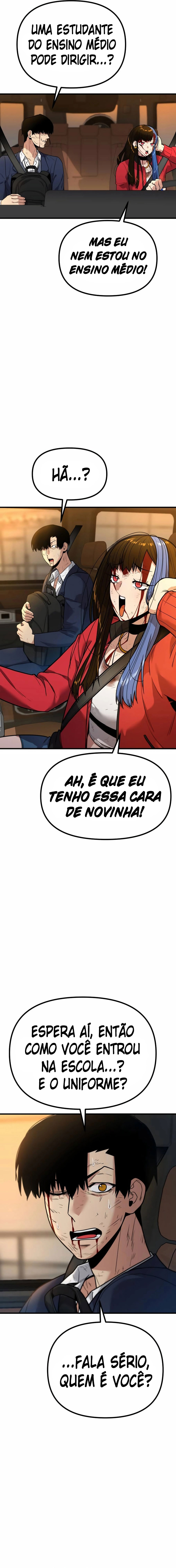 Cap 5 página 39