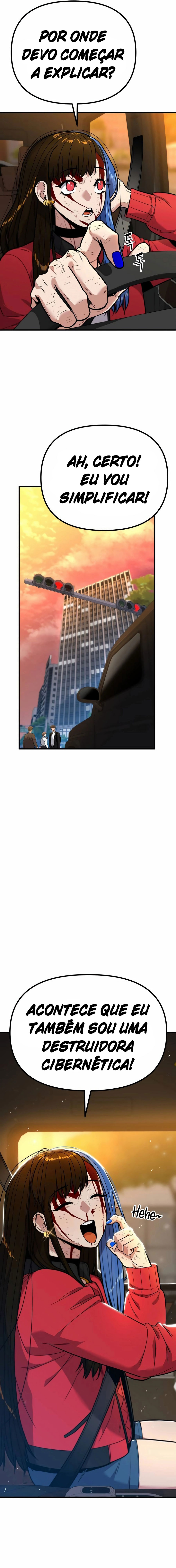 Cap 5 página 40