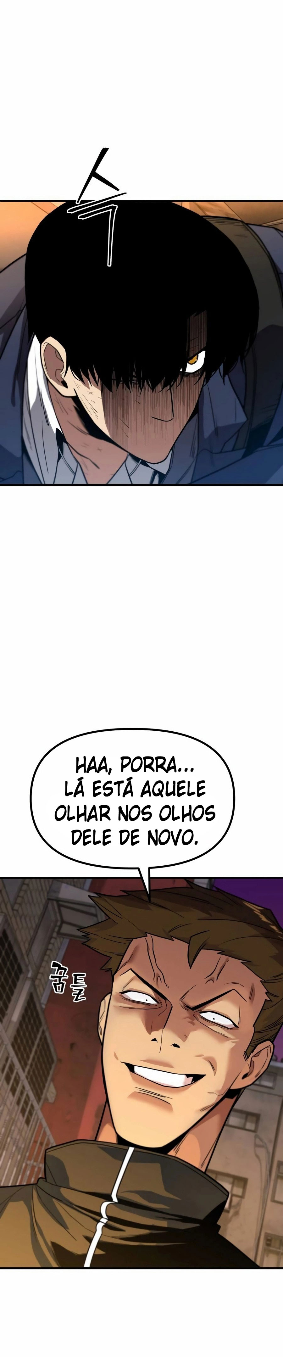 Cap 5 página 6