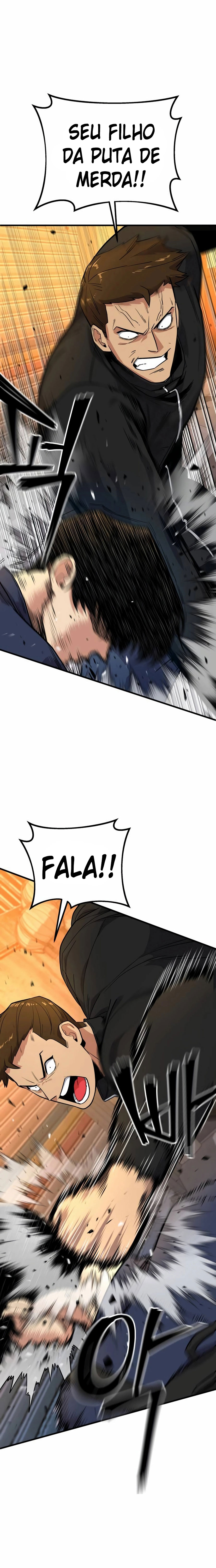 Cap 5 página 7