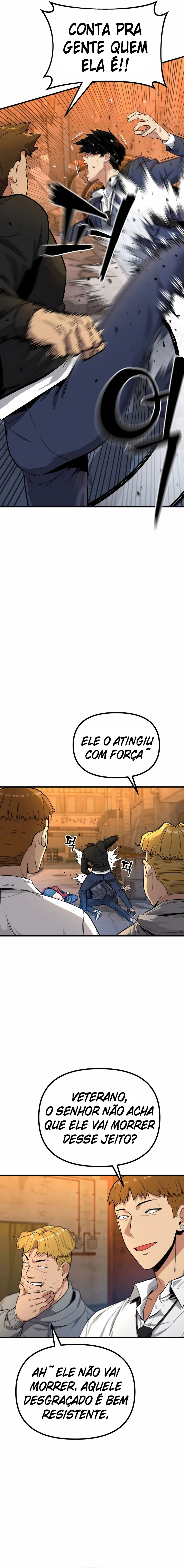 Cap 5 página 8