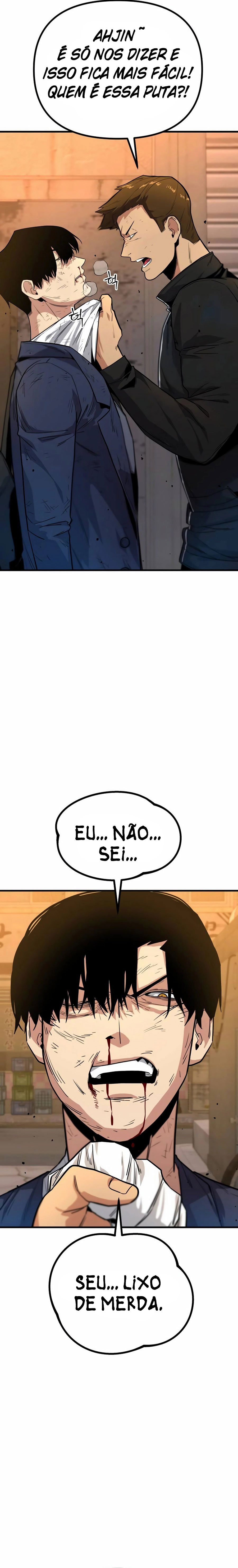 Cap 5 página 9
