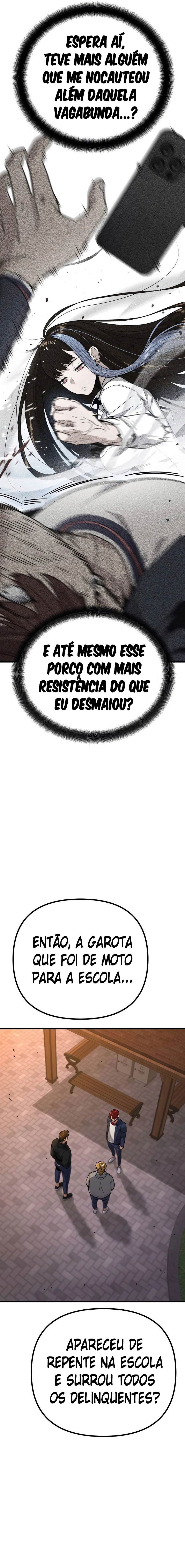 Cap 6 página 15