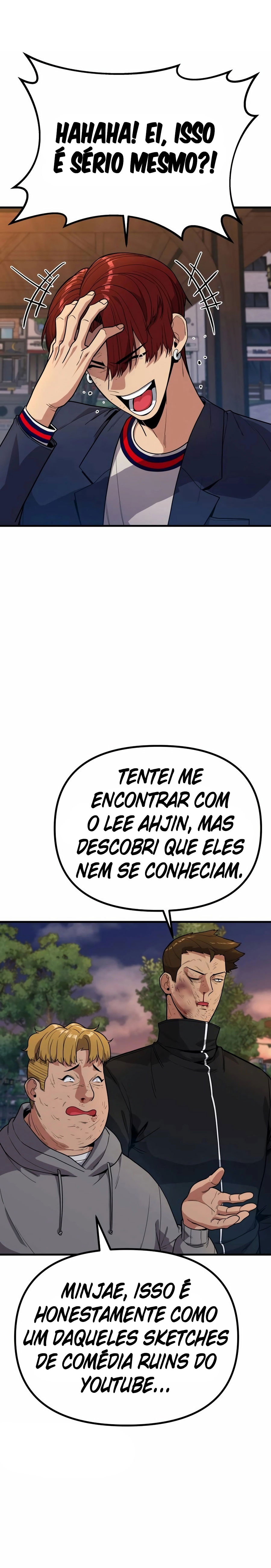 Cap 6 página 16
