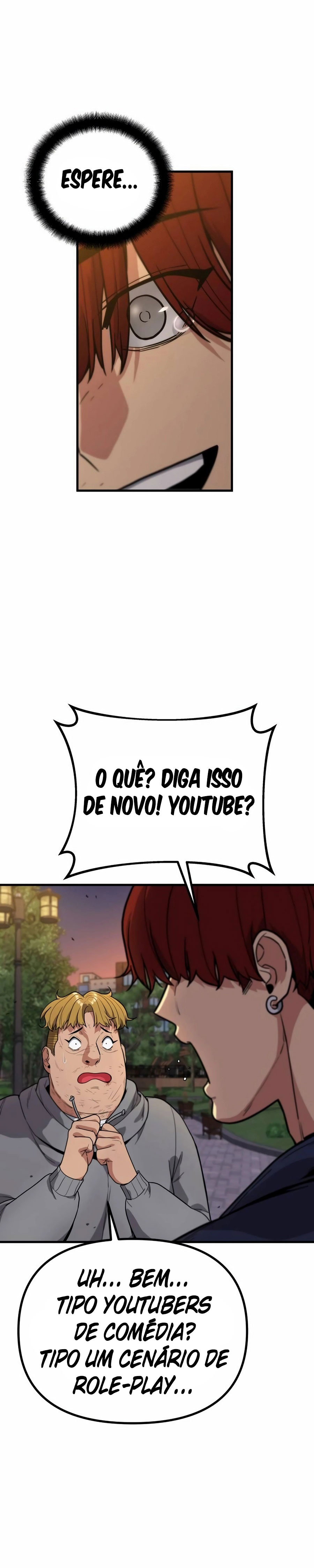 Cap 6 página 17