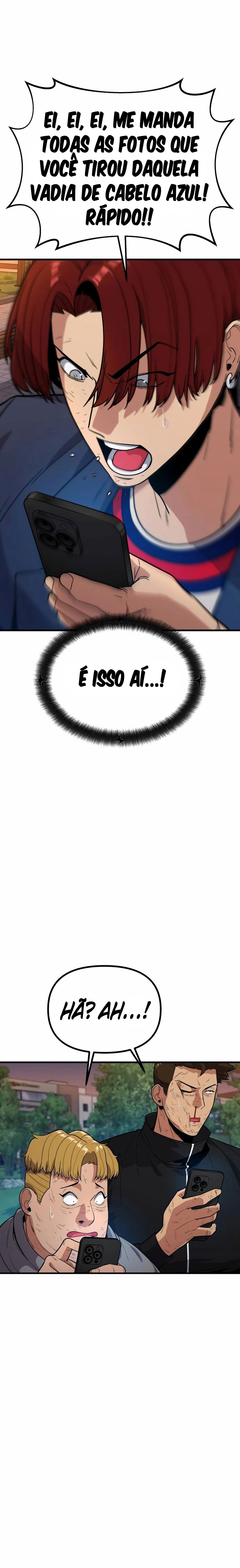 Cap 6 página 18
