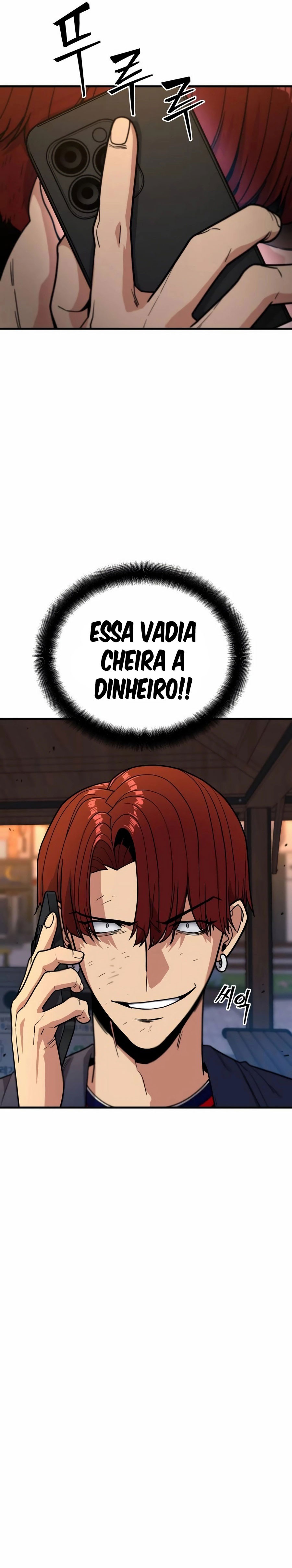 Cap 6 página 19