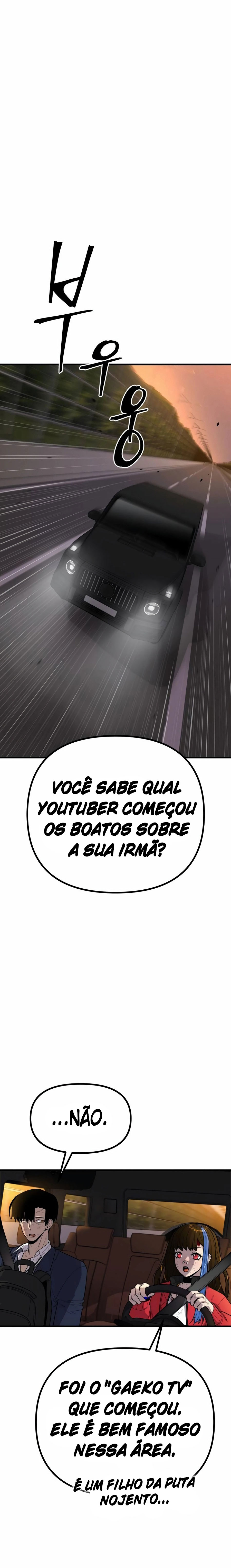 Cap 6 página 20