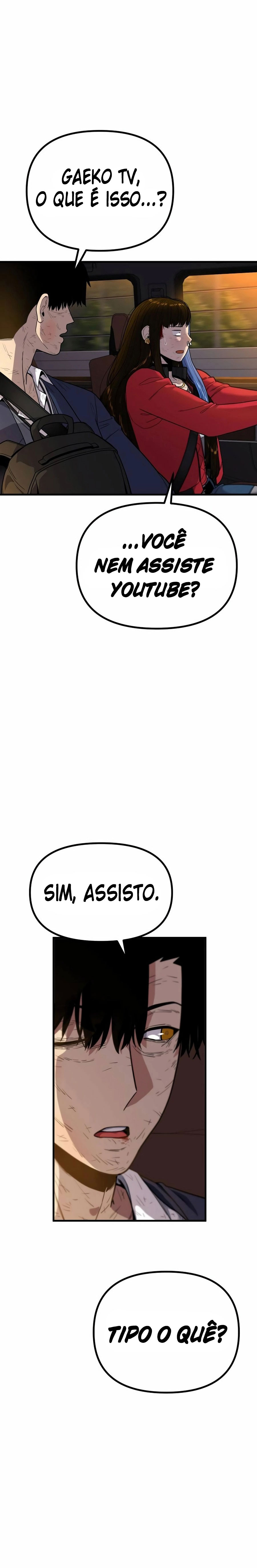 Cap 6 página 21