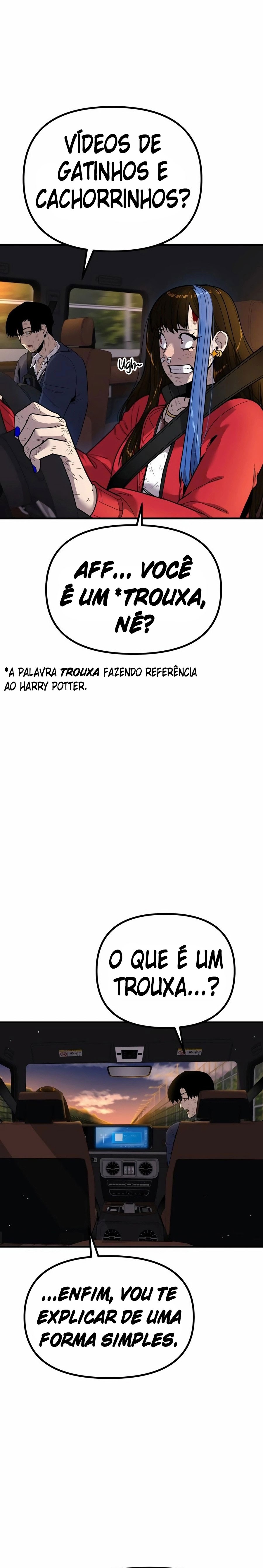 Cap 6 página 22