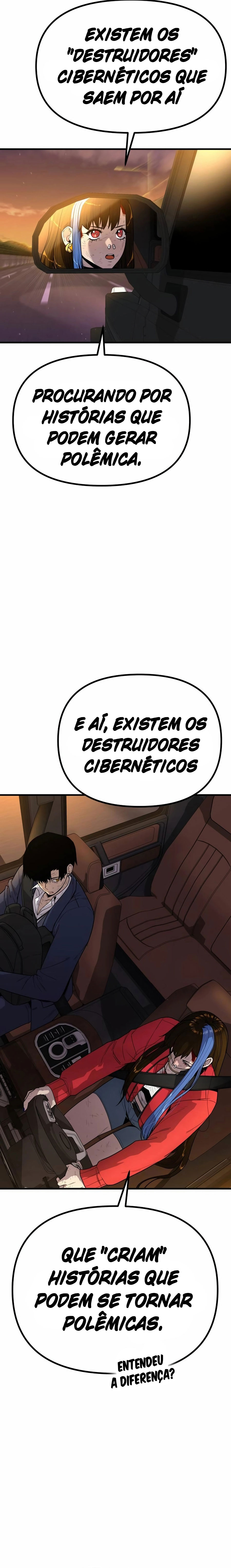 Cap 6 página 23