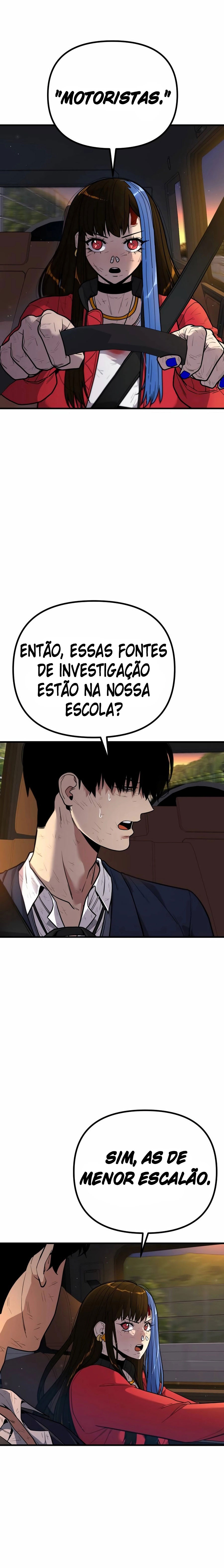 Cap 6 página 25