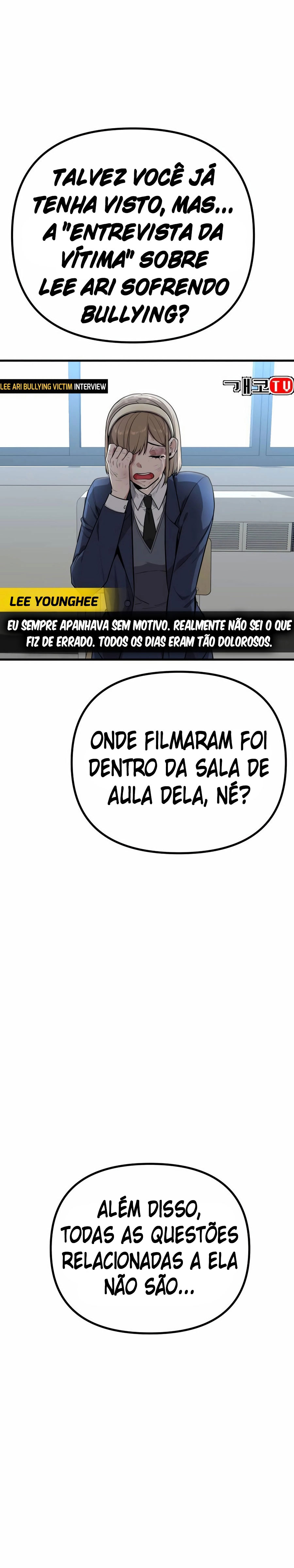 Cap 6 página 26