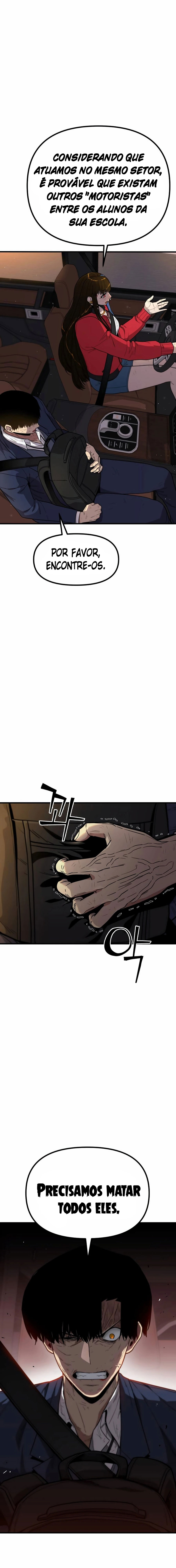 Cap 6 página 28