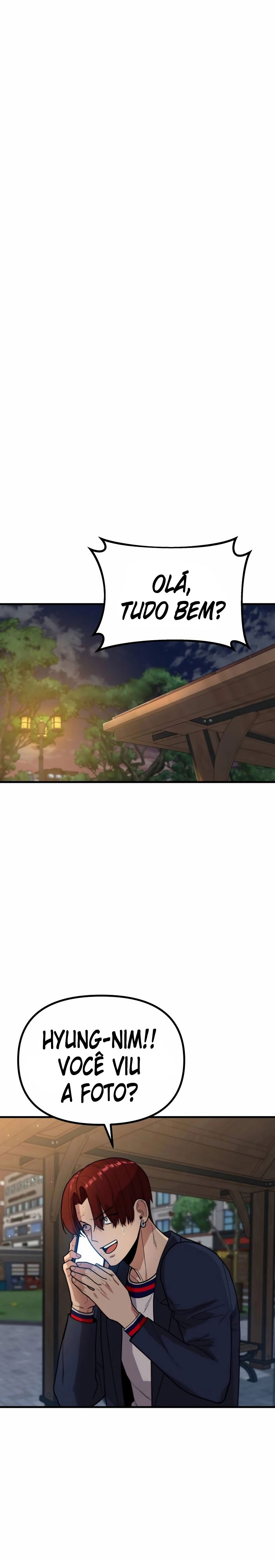 Cap 6 página 29