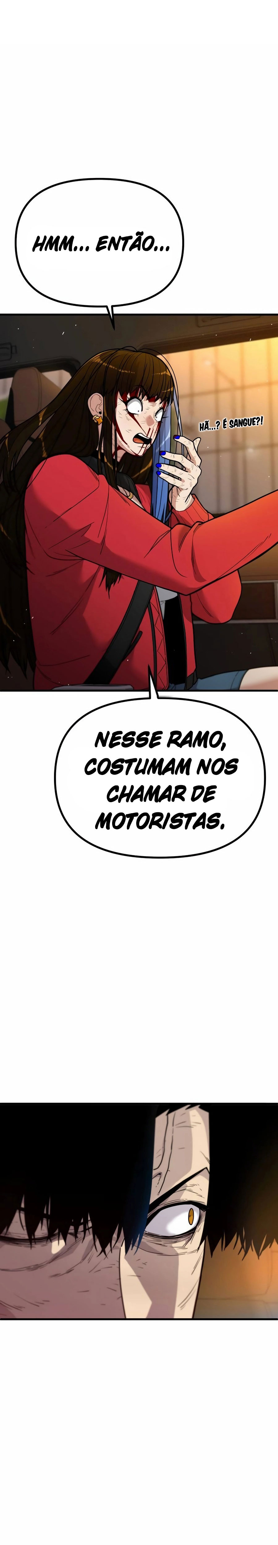 Cap 6 página 3