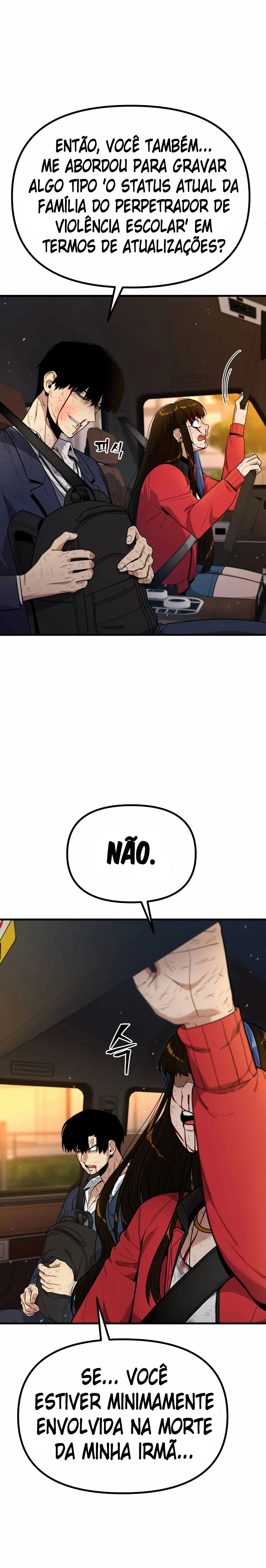 Cap 6 página 4