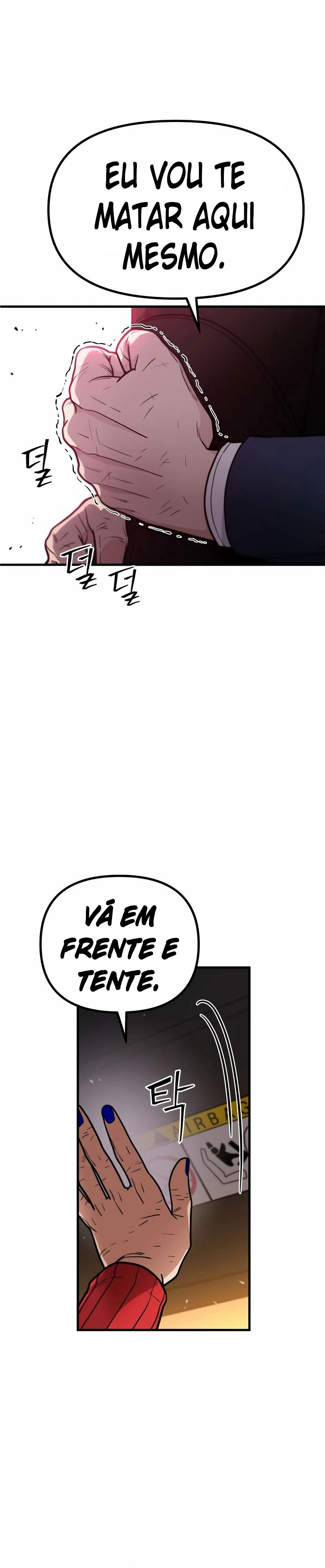 Cap 6 página 5