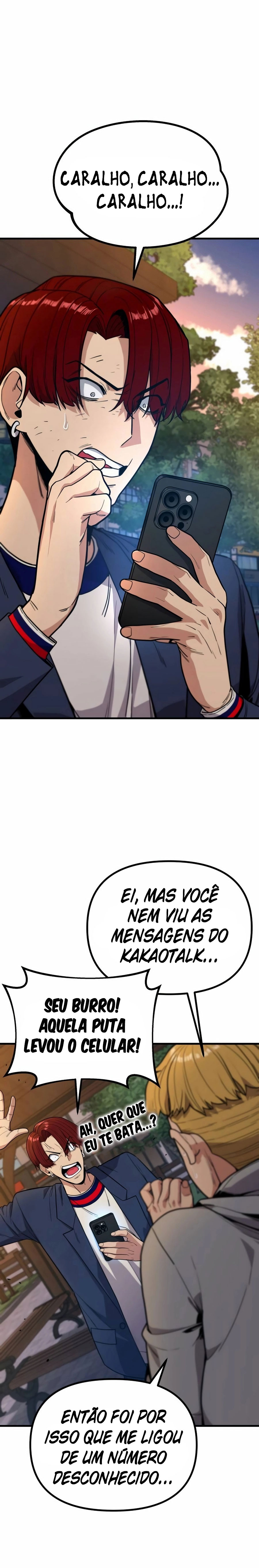 Cap 6 página 9