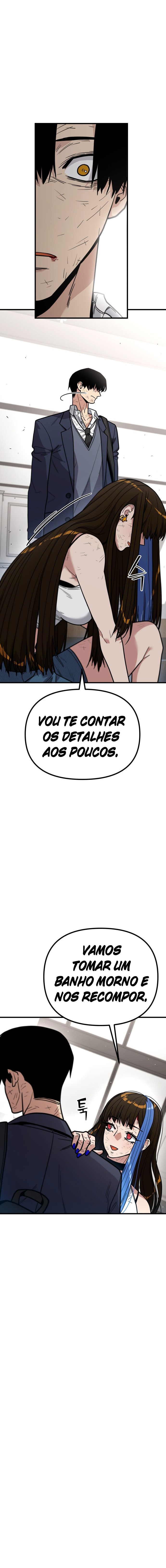 Cap 7 página 11