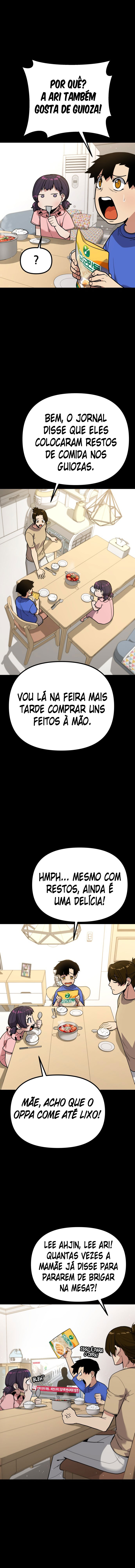 Cap 7 página 15