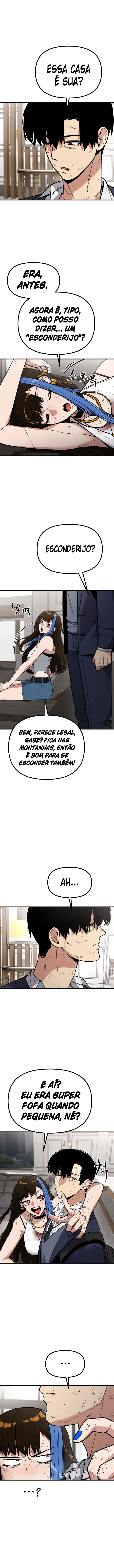 Cap 7 página 7