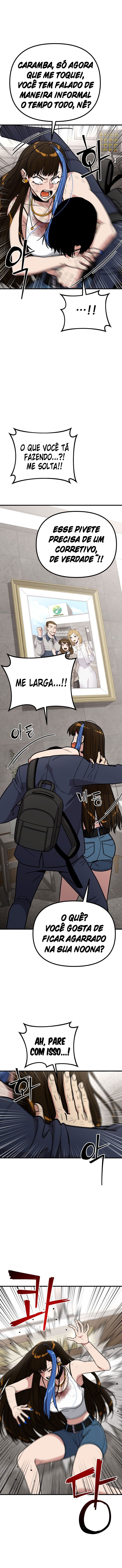 Cap 7 página 8