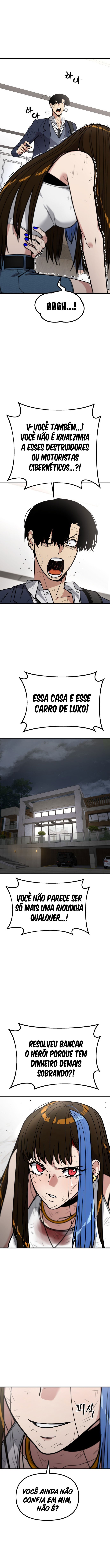 Cap 7 página 9