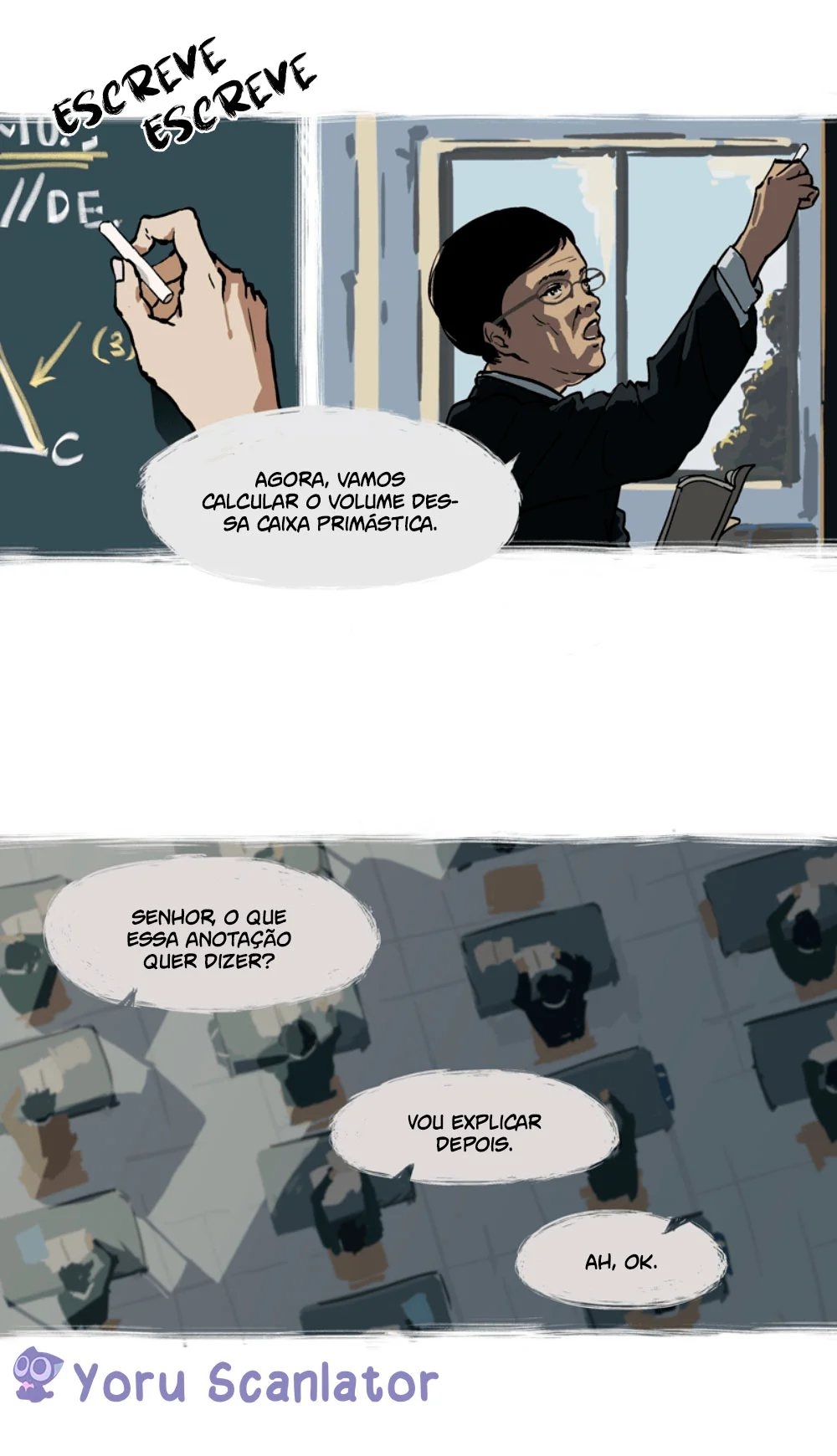 Cap 1 página 13