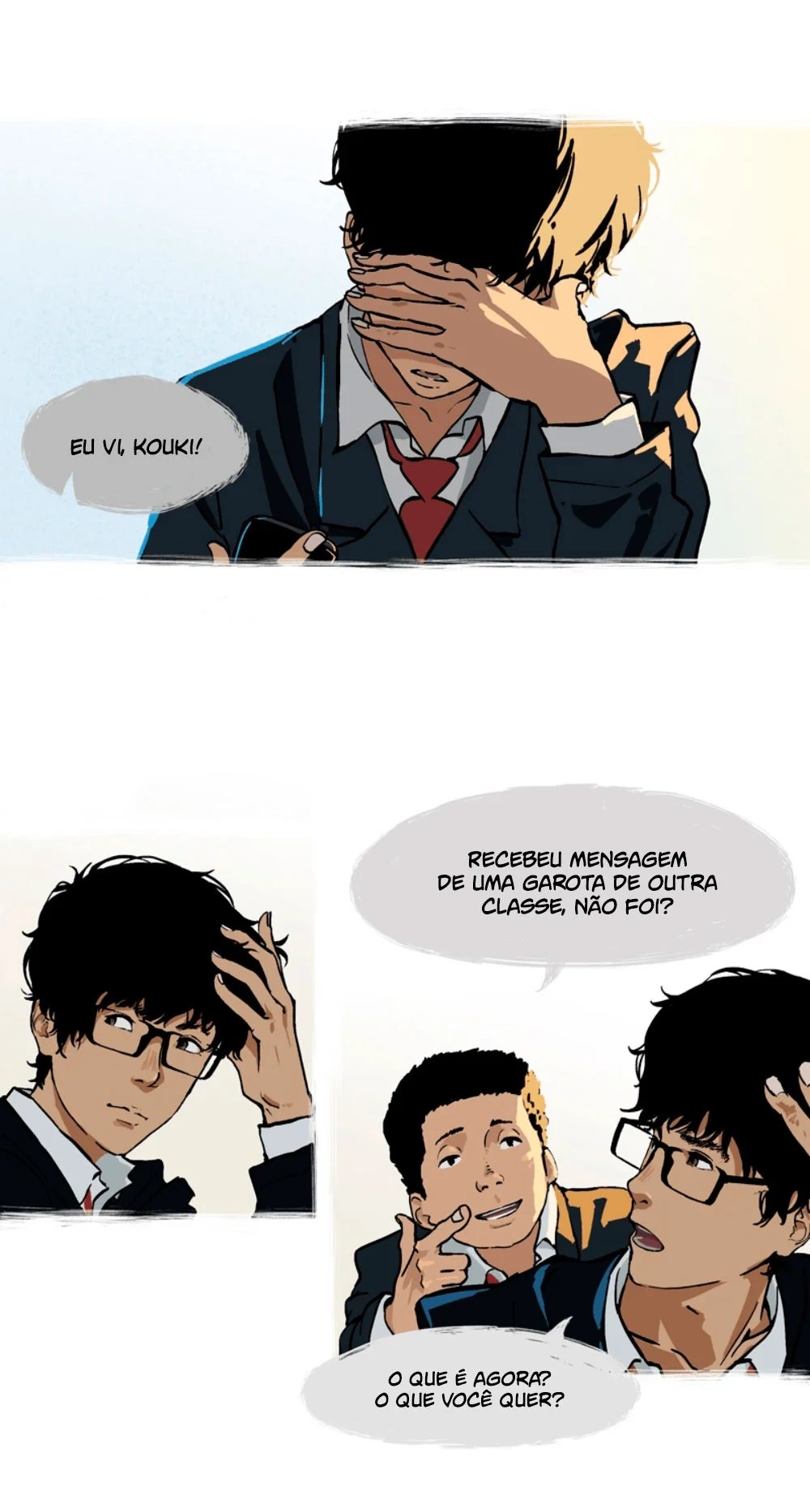 Cap 1 página 20