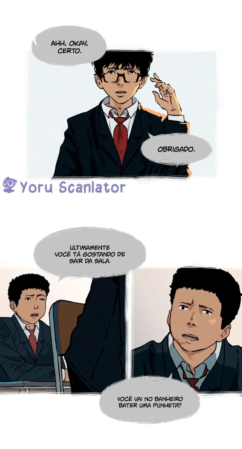 Cap 1 página 23