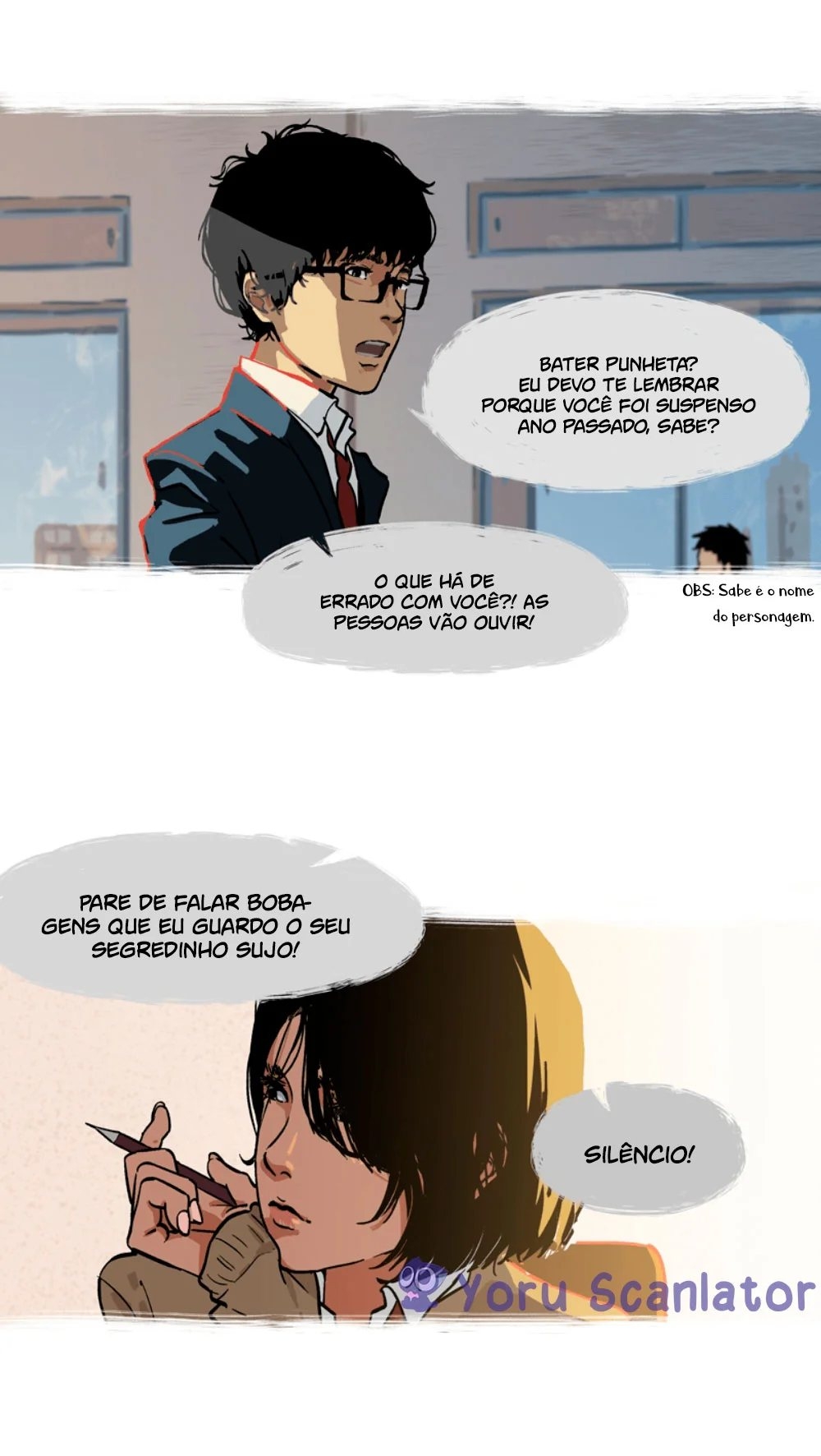 Cap 1 página 24