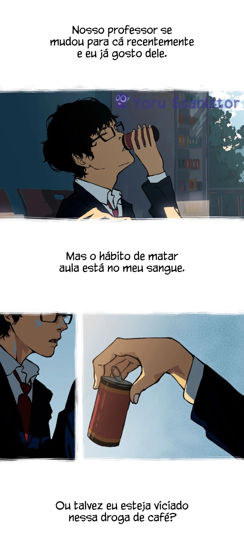 Cap 1 página 26