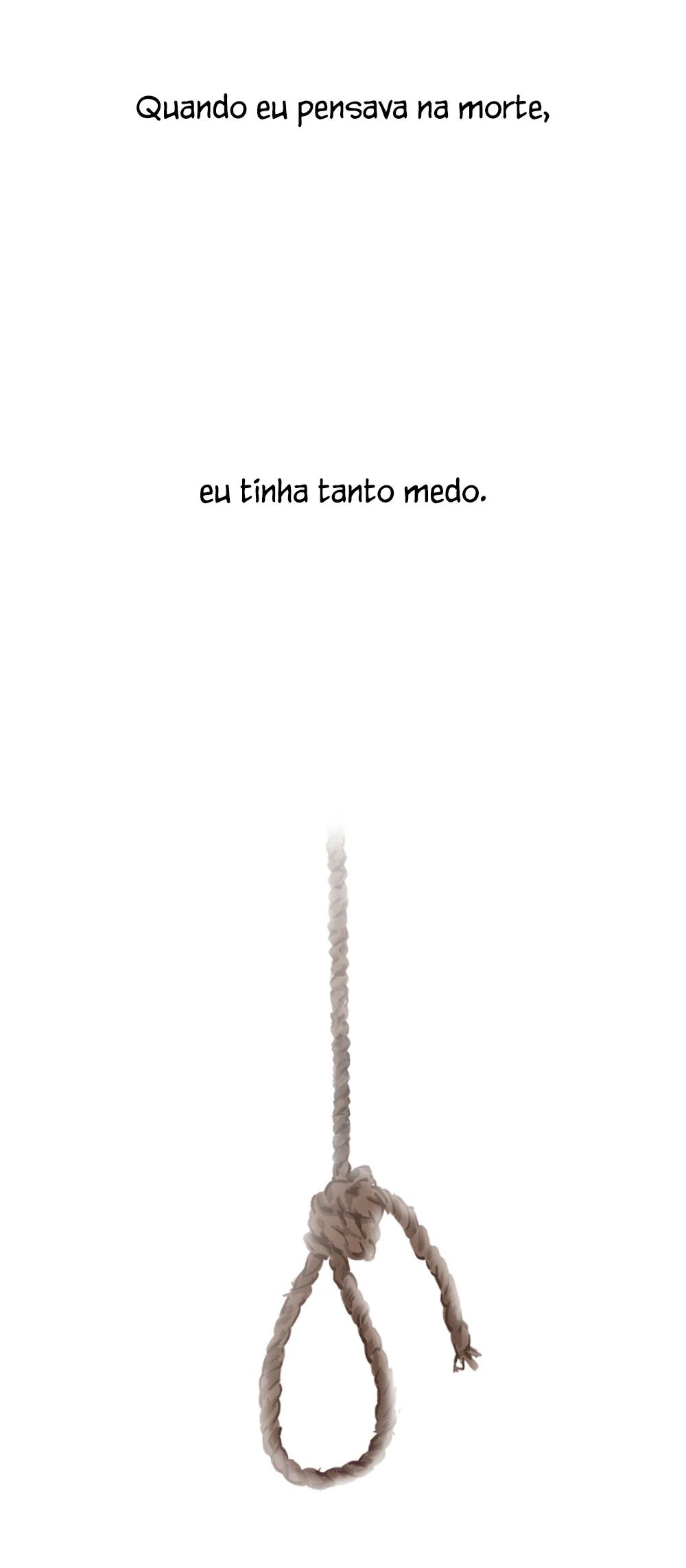 Cap 1 página 37